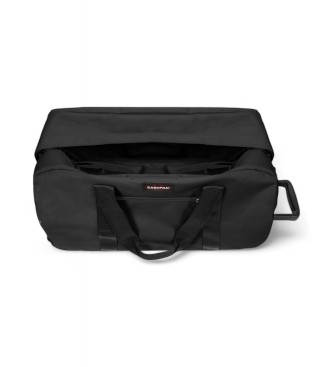 Eastpak Containerzak 65 + zwart