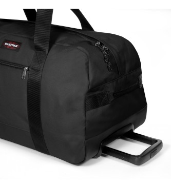 Eastpak Saco para contentores 65 + preto