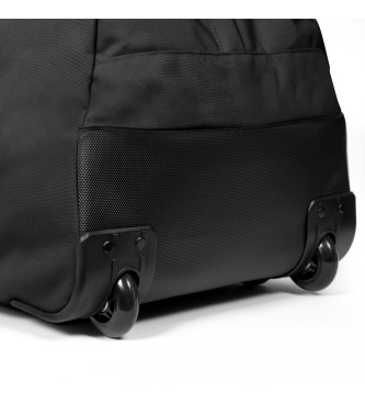 Eastpak Container bag 65 + black