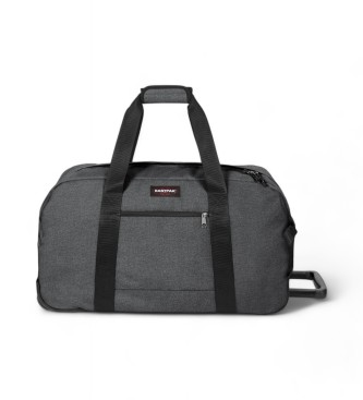 Eastpak Torba na pojemnik 65 +szary