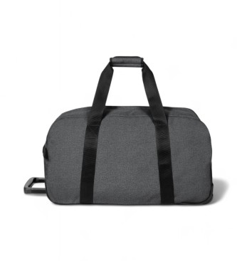 Eastpak Bolsa Container 65 +gris