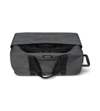 Eastpak Saco para contentores 65 + cinzento