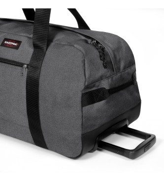 Eastpak Borsa contenitore 65+grigio