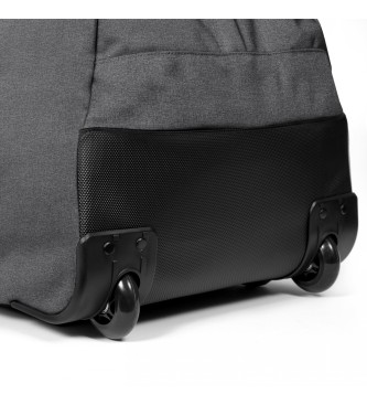 Eastpak Containertasche 65 +grau