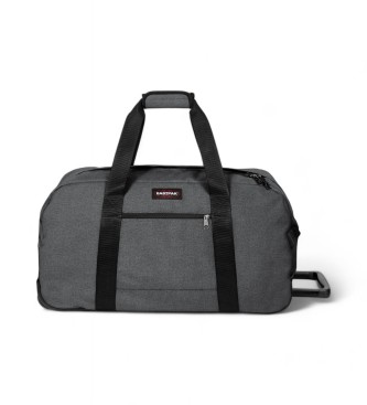 Eastpak Torba na pojemnik 85 + szary