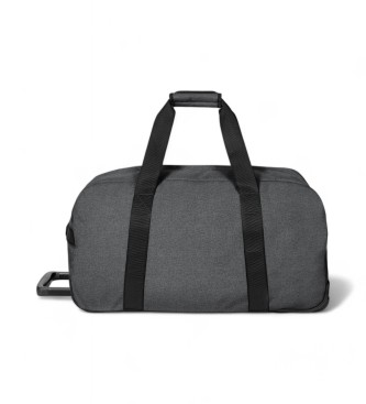 Eastpak Bolsa Container 85 + gris