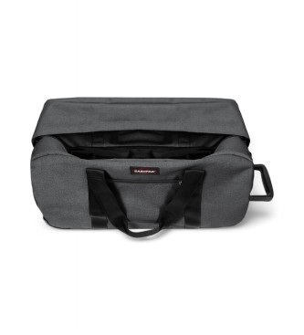 Eastpak Containervska 85 + gr