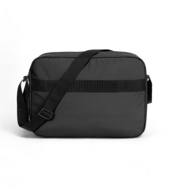 Eastpak Crosser Umhngetasche schwarz