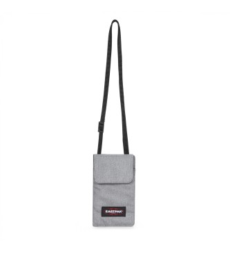 Eastpak Torebka Daller Pouch szara