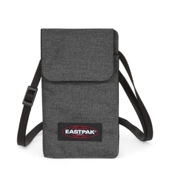 Eastpak Daller Pouch handvska gr