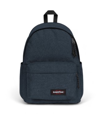 Eastpak Zaino da ufficio Blue Day