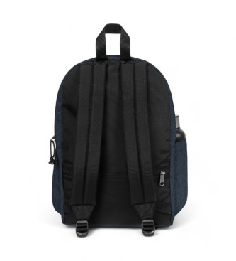 Eastpak Mochila Day Office azul