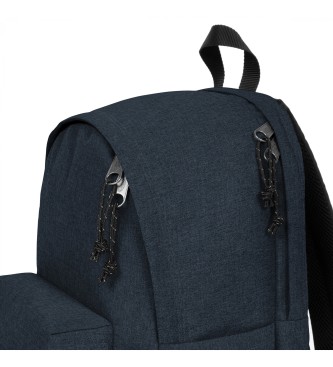 Eastpak Zaino da ufficio Blue Day