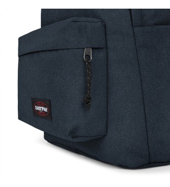 Eastpak Plecak Day Office niebieski