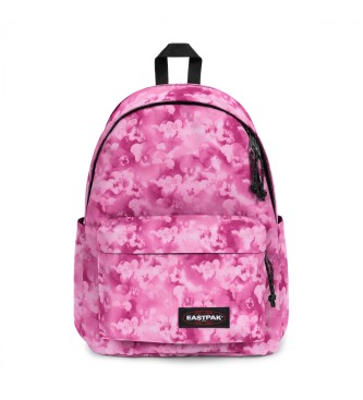 Eastpak Zaino da ufficio rosa da giorno