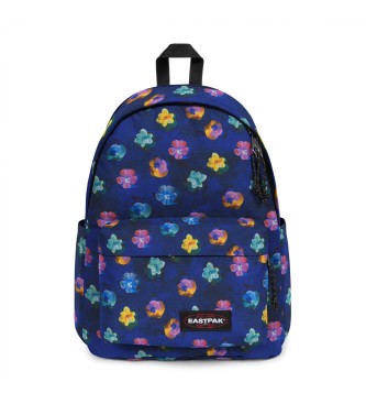 Eastpak Day Office backpack blue