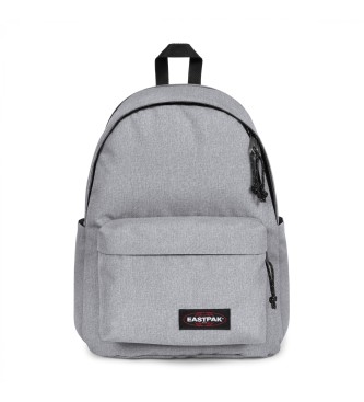 Eastpak Zaino da ufficio grigio giorno