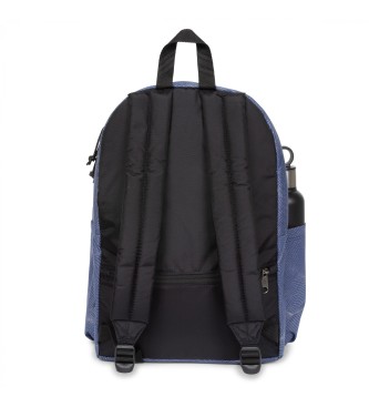 Eastpak Mochila Day Office azul