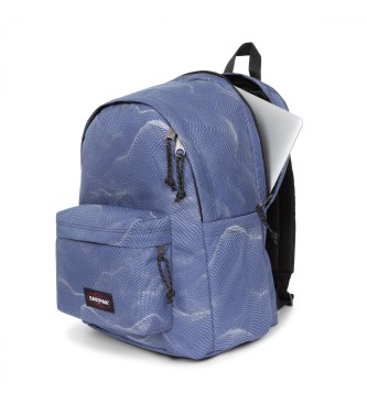 Eastpak Zaino da ufficio Blue Day