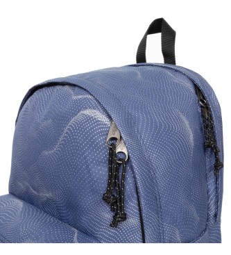 Eastpak Mochila Day Office azul