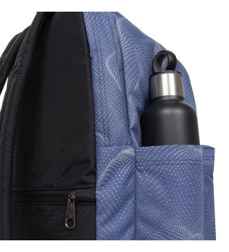 Eastpak Day Office rugzak blauw