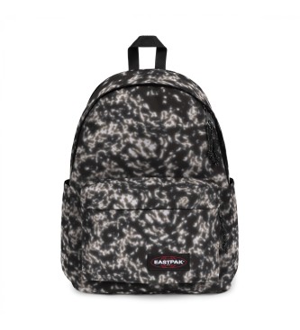 Eastpak Day Office Rucksack schwarz