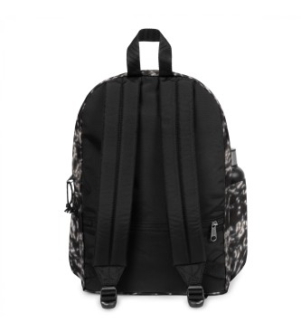 Eastpak Day Office Rucksack schwarz