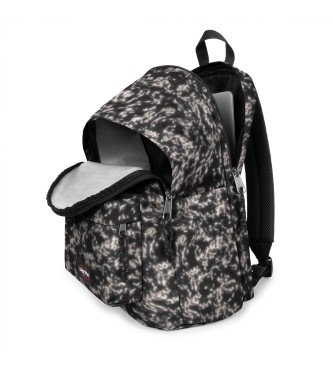 Eastpak Mochila Day Office preta