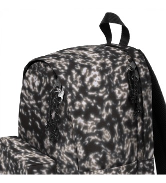 Eastpak Sac  dos Day Office noir