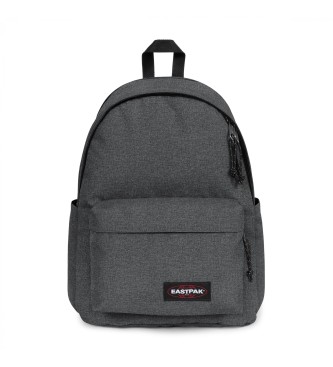 Eastpak Day Office Rucksack schwarz