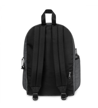 Eastpak Day Office backpack black