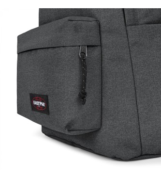 Eastpak Sac  dos Day Office noir