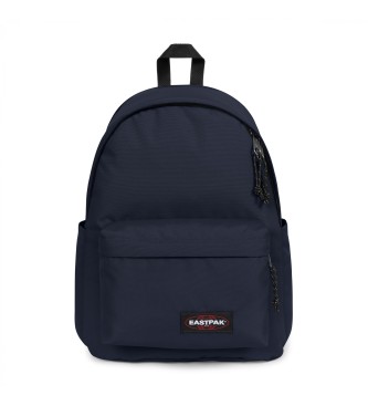 Eastpak Sac  dos Day Office marine