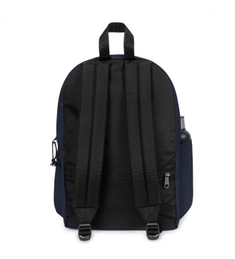 Eastpak Zaino da ufficio della Marina