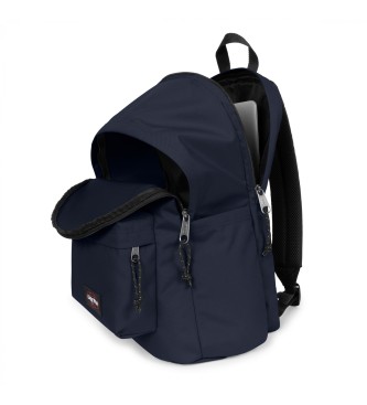 Eastpak Zaino da ufficio della Marina