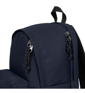 Eastpak Zaino da ufficio della Marina