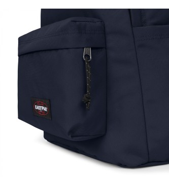 Eastpak Day Office Rucksack navy