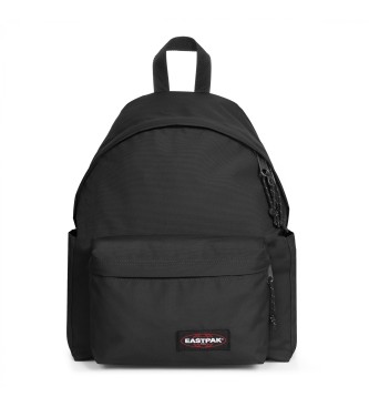 Eastpak Day Pak'r Rucksack schwarz