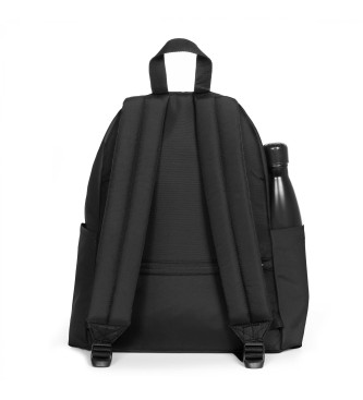 Eastpak Day Pak'r ryggsck svart