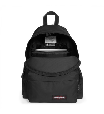 Eastpak Day Pak'r backpack black