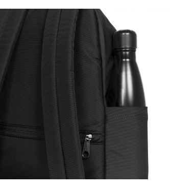 Eastpak Zaino Day Pak'r nero