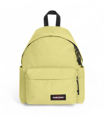 Eastpak Day Pak'r backpack yellow