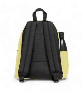 Eastpak Day Pak'r rugzak geel