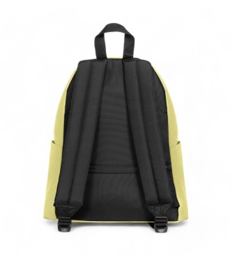 Eastpak Day Pak'r Rucksack gelb