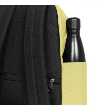 Eastpak Sac  dos Day Pak'r jaune