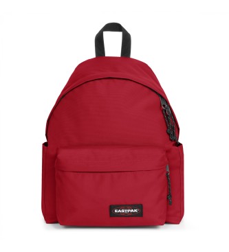 Eastpak Day Pak'r backpack red