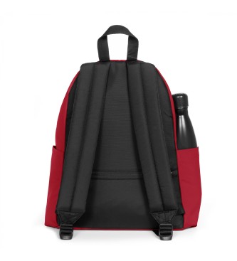 Eastpak Zaino rosso Day Pak'r