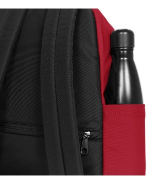 Eastpak Sac  dos Day Pak'r rouge