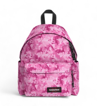 Eastpak Day Pak'r rygsk pink