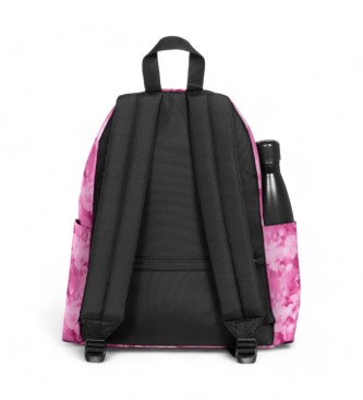 Eastpak Day Pak'r rugzak roze